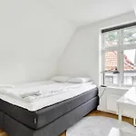 Lejlighed Penthouse At Heart Of - Four Bed 2 Bath *