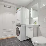 Lejlighed Penthouse At Heart Of - Four Bed 2 Bath *